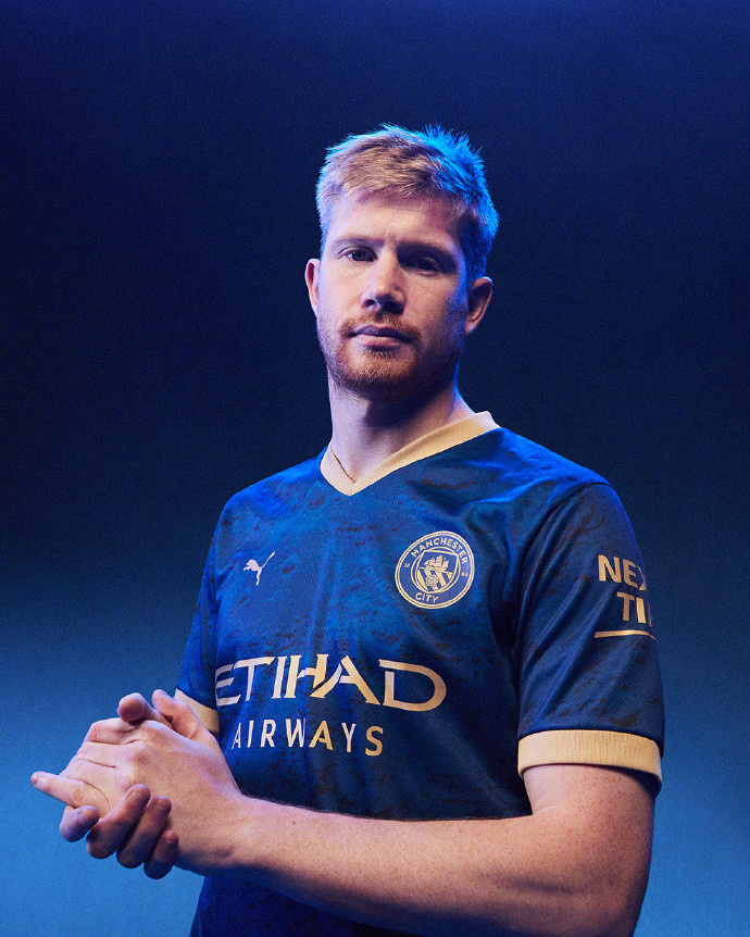 DO：阿森纳小将道曼脚踝韧带损伤，预计将缺席2个月