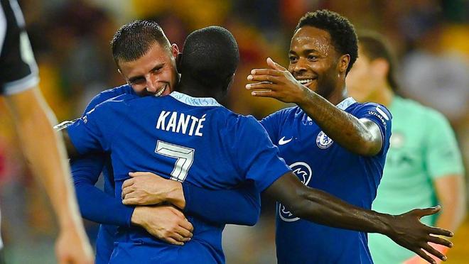 森林狼vs快船前瞻：爱德华兹状态火热，快船背靠背难逃2连败