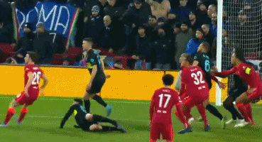 布朗：我们很年轻但每天都在进步，谁都不能低估我们