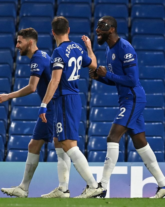 环足奖年度最佳前锋最终8人候选：登贝莱、亚马尔、姆巴佩在列