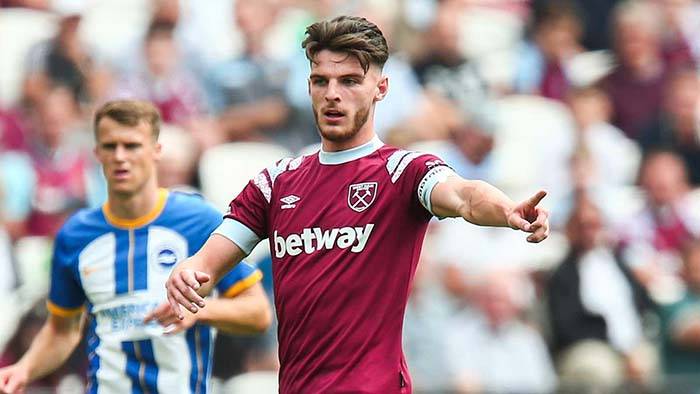 篮网爆冷胜绿军，三分雨浇灭凯尔特人反扑火焰