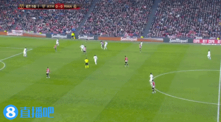 灰熊伤病报告：莫兰特连续第10场比赛缺阵