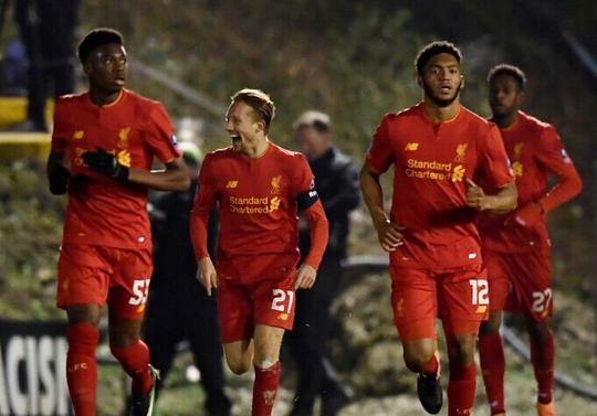 球星全场控制力满分