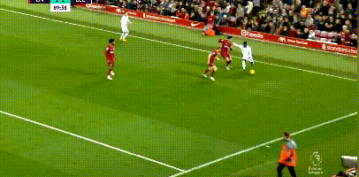 记者：海港近些年投入难比金元时代，穆斯卡特有强大调整能力