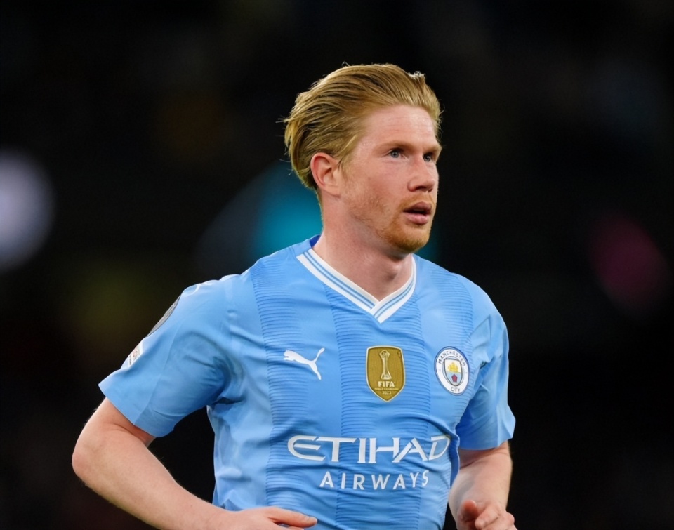 赛季得分新高！巴恩斯全场投篮20中10，得到31分5板5助