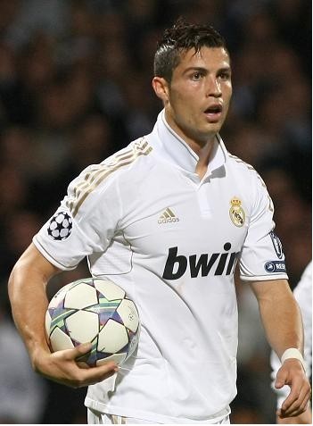 鲁比亚莱斯再谈亲吻门：我不需要向珍妮弗道歉，她当时同意了