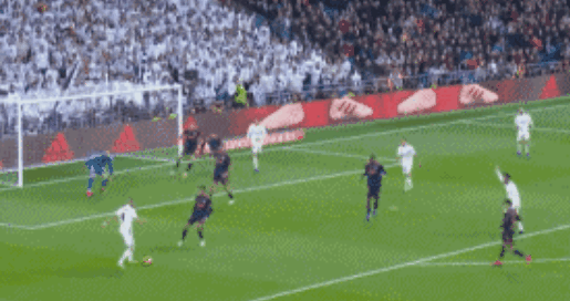 埃姆雷·詹：我们会在德甲和欧冠全力以赴，尽管德国杯止步令人失望