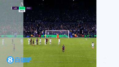 UFC 325：苏朗让波vs吕洛言