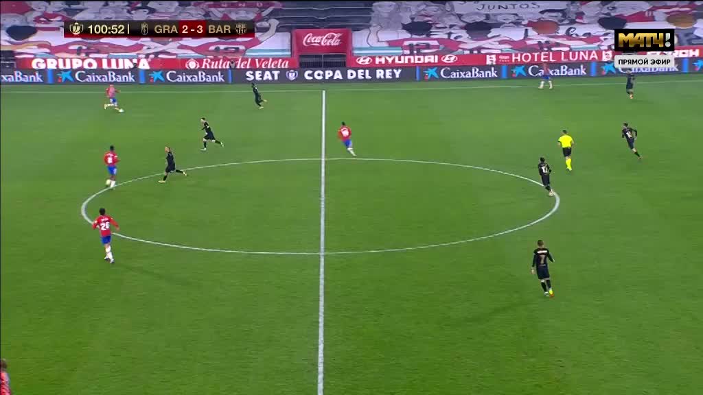 卖奖杯、卖主力、等收购，破产后的球队何去何从