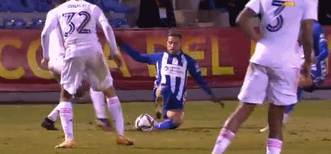 第 101–150 条（篮球）