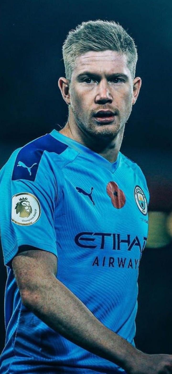 柔佛魔鬼主场绞杀残阵海港 中超冠军恐提前出局