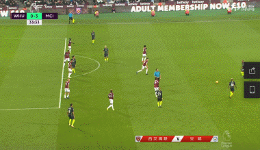 中场核心助攻效率稳居榜首