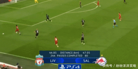 国王杯16强抽签在即！皇马将战低级别联赛球队 单回合淘汰赛制引关注