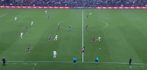 雷迪克盛赞艾顿防守端表现：他能做很多事情，甚至能换防马克西