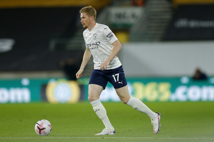 记者：巴萨、曼城、国米、米兰、尤文都看上乌迪内斯中场阿塔