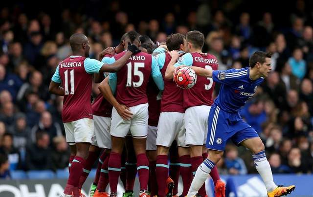 广东94-80广州迎4好消息！奎因萨姆纳好使，两新星提拔稳进轮换！