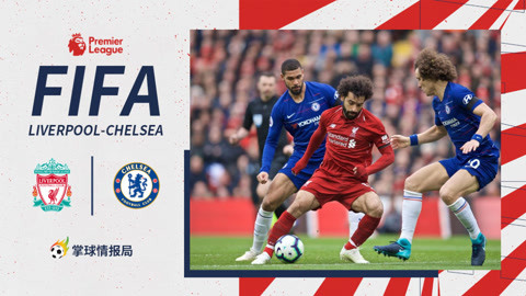 热火出局每名球员可获得5.3万美元，一人未进大名单无缘奖金