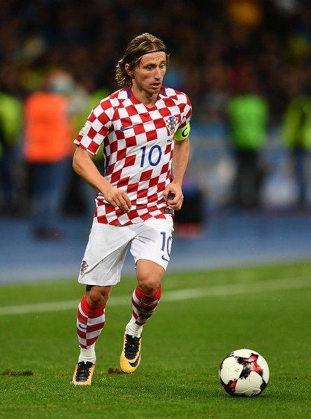 2025射击世界杯总决赛（卡塔尔多哈）男子25米手枪速射赛后ISSF官方采访