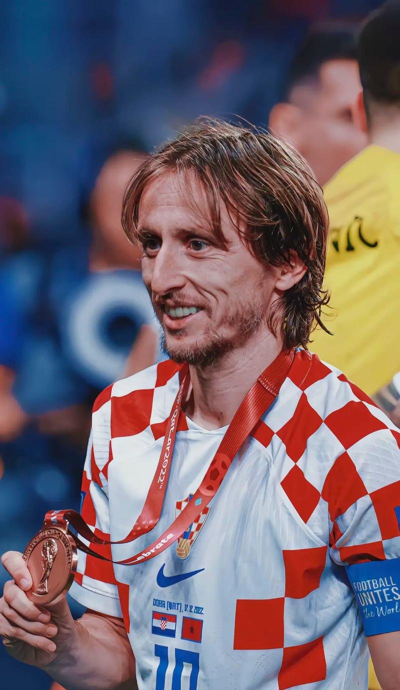 赣超官员：出圈靠自家文化，很多不懂球的人下来都成了球迷