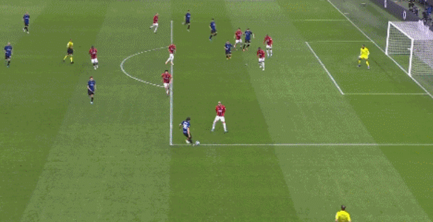 不忘初心，米体：埃斯波西托三兄弟买下了布雷西亚青训俱乐部