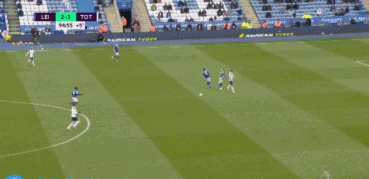 DO：利物浦相信能解决问题，希望萨拉赫留队到合同结束