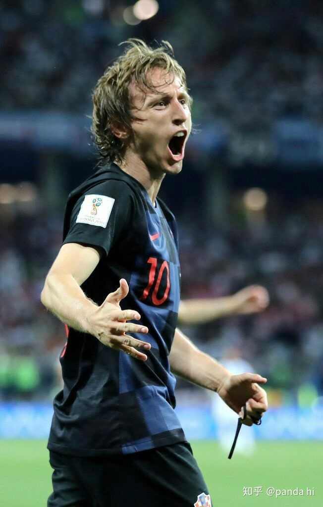 马德兴：足协上报3位外教候选；高层认为可借鉴男篮考虑土帅