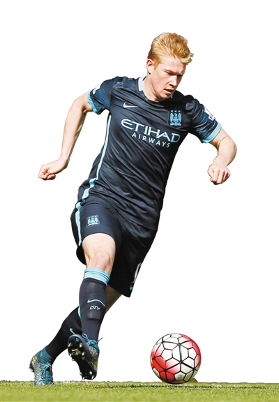 Decentral Games元宇宙赌场用户超10万