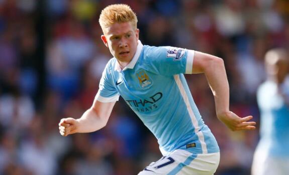 卡莱尔：其他老将遇到我们这样的情况会装病，西卡却全力以赴