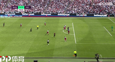 萨内蒂：批评劳塔罗？荒谬，他已经排在国米历史射手榜前五