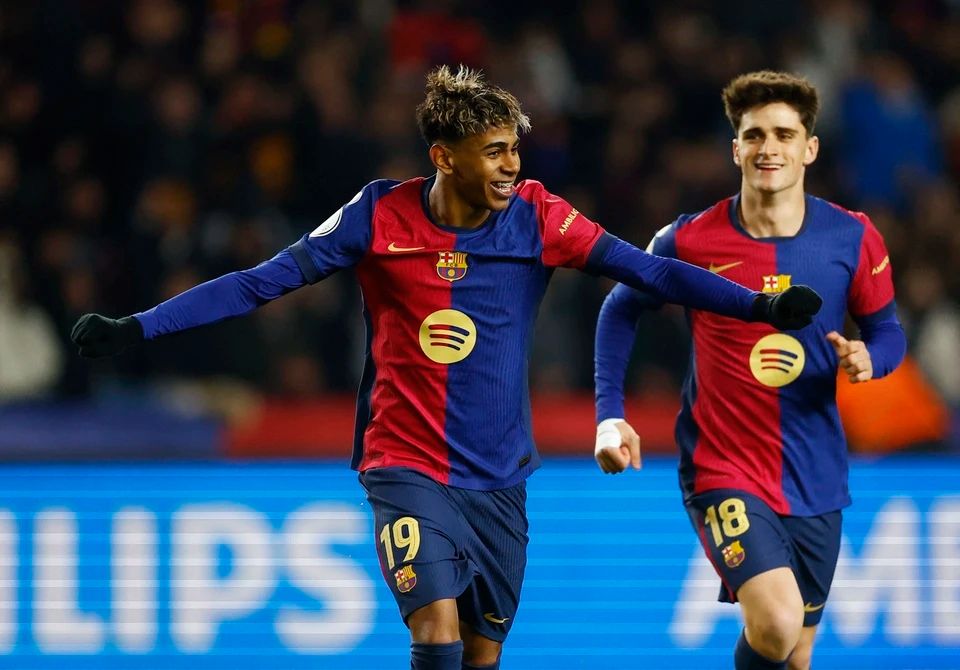 科洛瓦蒂：国米和米兰都会等机会打反击，这将是一场战术大战