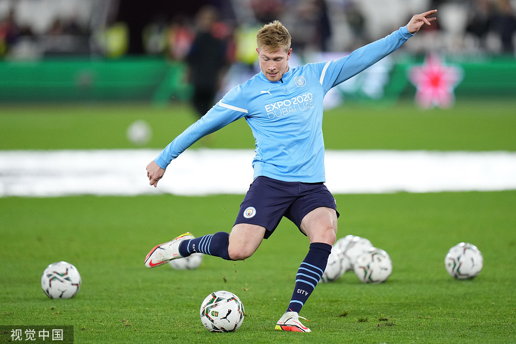 阿斯：拉菲尼亚因为肌肉不适缺战贝蒂斯，他能出战下场欧冠