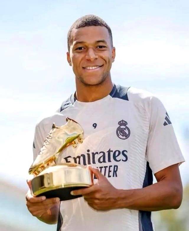 本赛季韩K2联常规赛战罢，城南FC搭上升级附加赛末班车