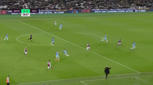 回归27战：内马尔VS尤文图德集锦