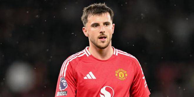 李帅与海港球迷同庆：尊敬的四星球迷，冠军是我们一起拿到的