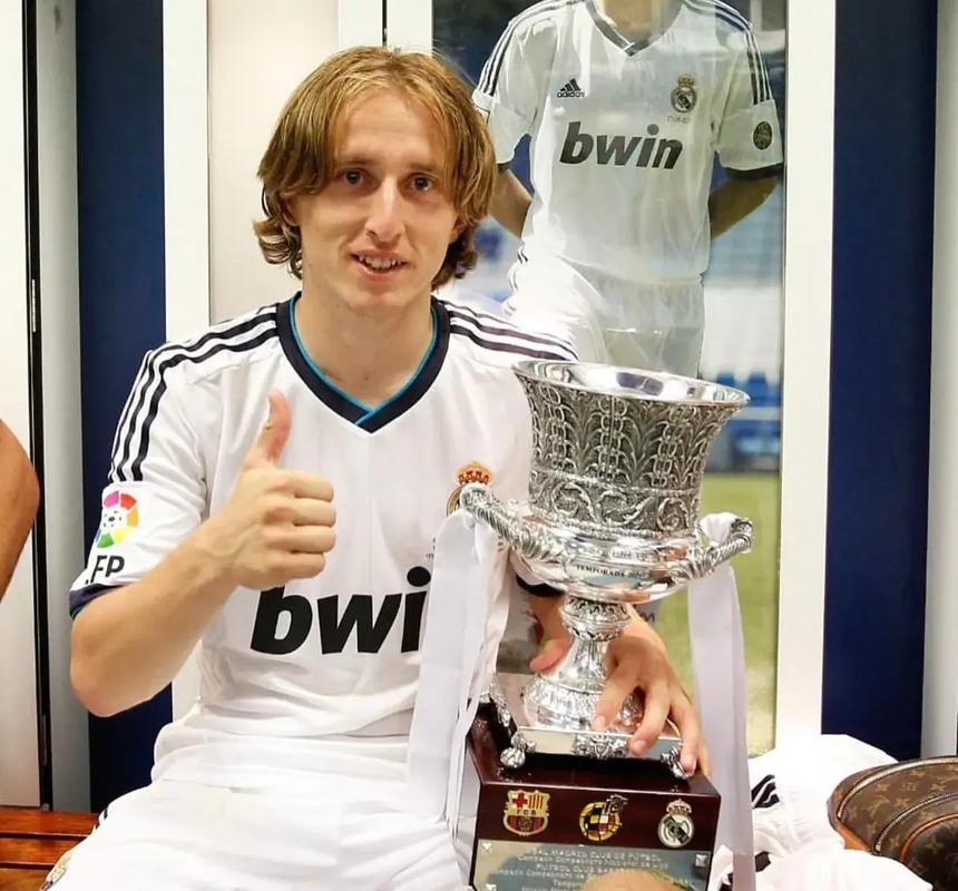 光明科学城赛艇挑战赛来了，12月6日相约茅洲河南光绿境