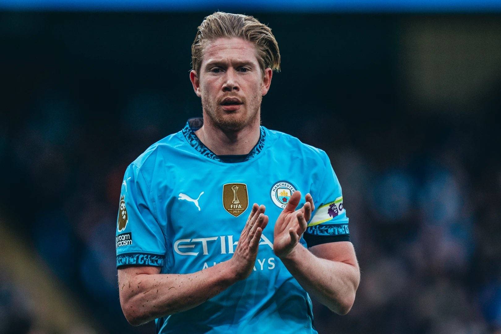 尼克斯重新找回纽约精神