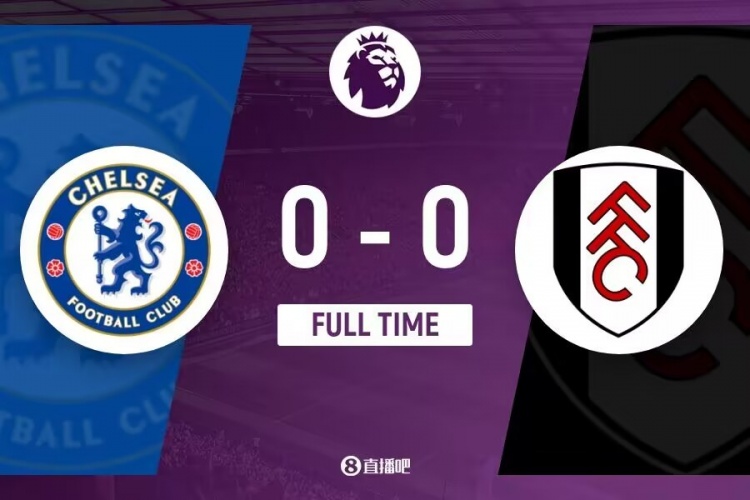 记者：彭啸应该是韧带损伤，联赛最后一轮可能是赶不上了