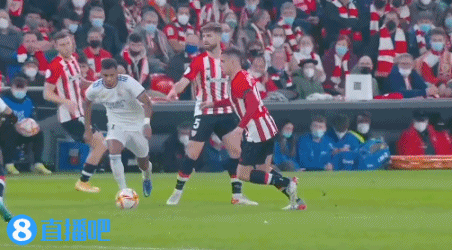 挪媒：罗马、利物浦名宿里瑟因宣传非法投资被罚4万挪威克朗