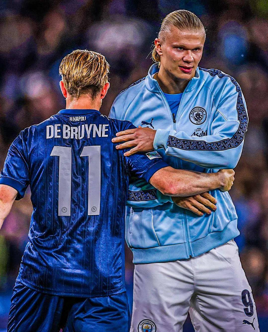 奇才官宣：库利巴利遭遇右腹斜肌拉伤，将采取保守治疗方案