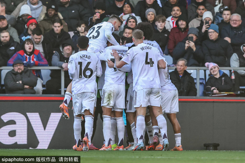 创造历史，葡萄牙队首夺U17世界杯冠军