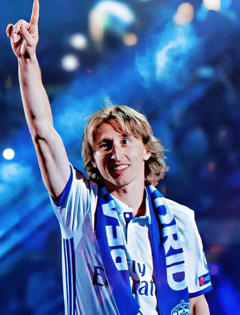 里程碑，迈阿密国际队史首次晋级季后赛第二轮