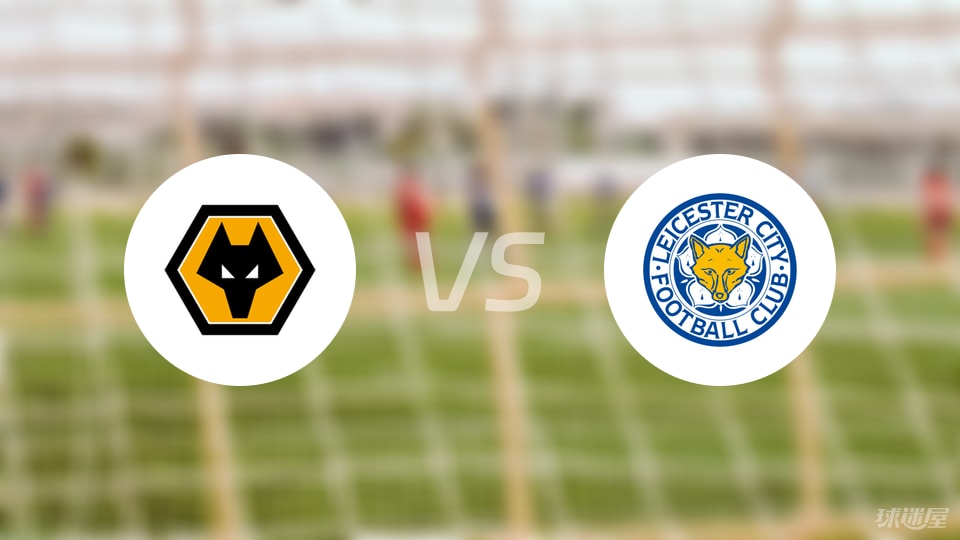 斯特拉马乔尼：这支意大利实力毋庸置疑，但缺乏稳定性发挥