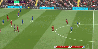 拉齐奥球迷抗议俱乐部导致球场空荡荡，洛蒂托：我不接受威胁