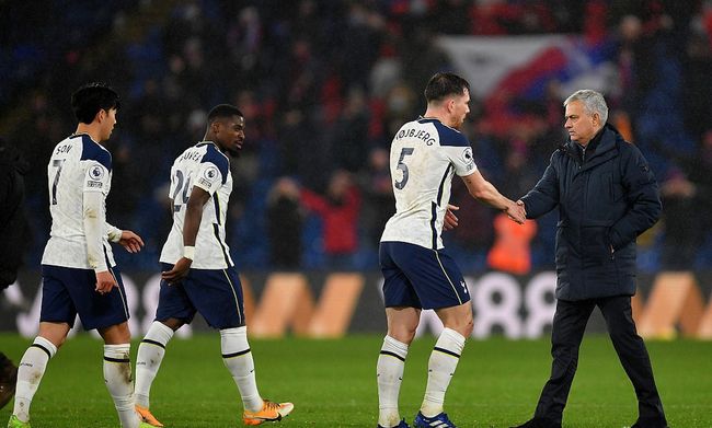 韩国名记：全北现代队长朴镇燮接近加盟浙江队