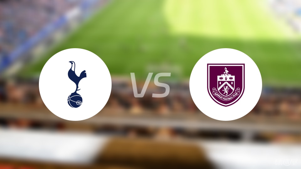 你心目中的历史第一人是谁？哪怕是年轻球迷，也会选择乔丹