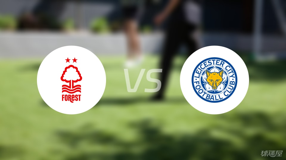 意甲战报：伊萨克森、厄德高破门，十人拉齐奥1-1博洛尼亚