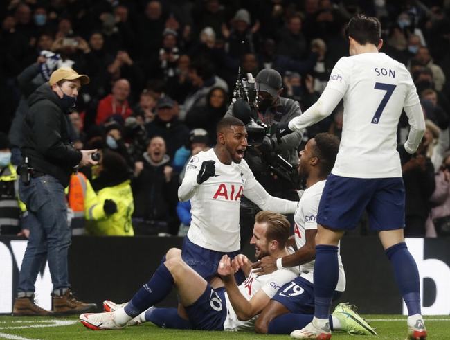 扑克竞赛掩盖赌博犯罪案件