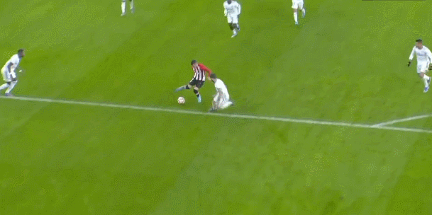 土媒：土超豪门贝西克塔斯计划以租借+选择买断方式签下桑乔