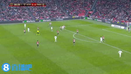 邦本宜裕：我很喜欢沈阳，希望明年能继续为这座城市战斗