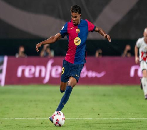 爱德华兹连续6场30+，追平队史最长30+场次纪录